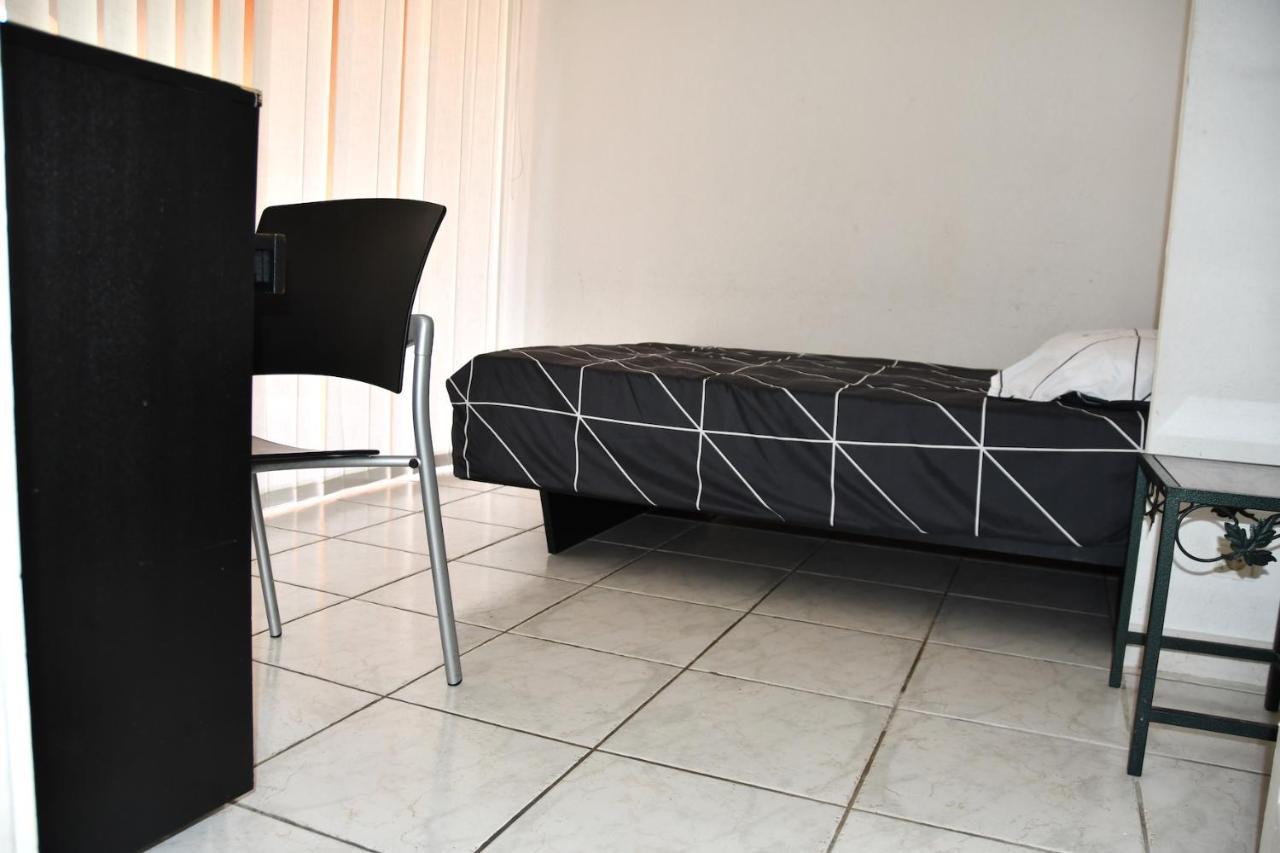 Villa F5-Wifi-Piscine Saint Gely Du Fesc ภายนอก รูปภาพ